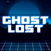 ghostlost