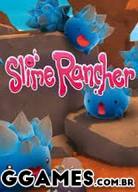 Save Game Slime Rancher