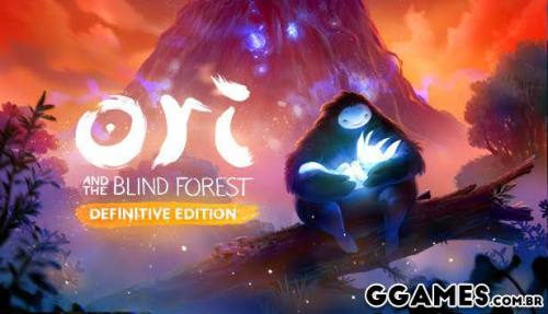 Mais informações sobre "Trainer Ori and the Blind Forest: Definitive Edition {MRANTIFUN}"