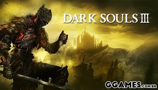 Trainer Dark Souls 3 {MRANTIFUN}