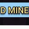 D Mine