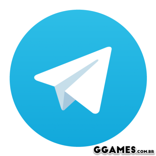 More information about "Telegram"
