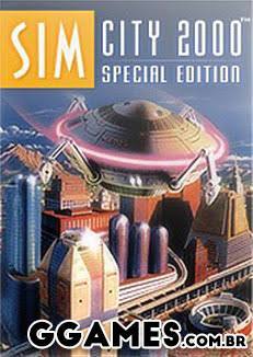 More information about "Trainer Sim City 2000 {MRANTIFUN}"