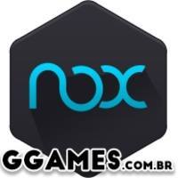 More information about "Nox App Player - Emulador Android"