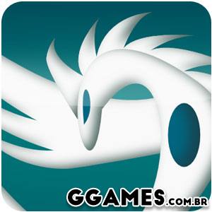 WinDS PRO Apps - Todos os Emuladores da Nintendo - Emuladores - GGames