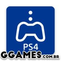 PS4 Remote Play Atualizado