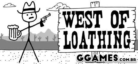 Trainer West of Loathing {MRANTIFUN}