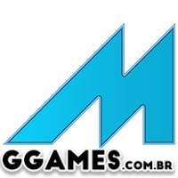 MAME 64Bits - Jogos de Fliperama Clássicos Atualizado