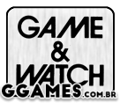Mais informações sobre "Game & Watch -  Madrigalcd"