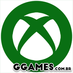 Mais informações sobre "Xbox Beta App"