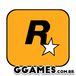 Mais informações sobre "Rockstar Games Launcher Atualizado"