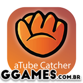 More information about "aTube Catcher"