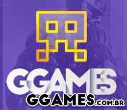 GGames Emulators Pack - Pacote com todos os Emuladores
