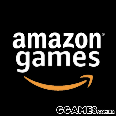 Amazon Games - Prime Gaming Atualizado