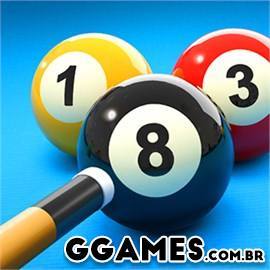 Mais informações sobre "Billiards City: 8 Ball Pool (Windows Store)"