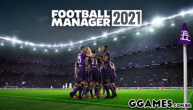 Football Manager 2022 Cheats & Trainers for PC