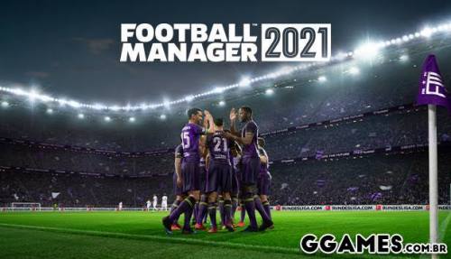 Mais informações sobre "Trainer Football Manager 2021 {MRANTIFUN}"