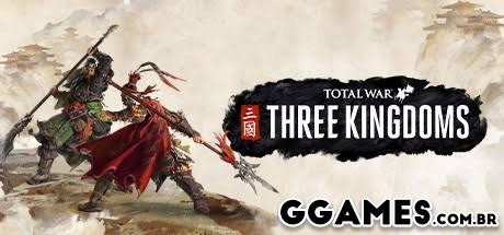 Mais informações sobre "Trainer Total War THREE KINGDOMS {MRANTIFUN}"