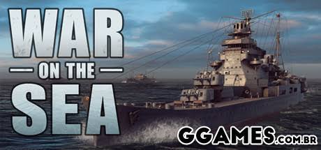 Mais informações sobre "Trainer War on the Sea {MRANTIFUN}"