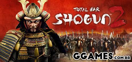 Trainer Total War: SHOGUN 2 {MRANTIFUN}