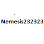 Nemesis232323