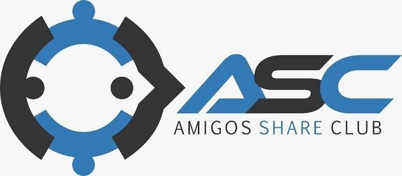 Convite Amigos Share - Trackers & Warez - GGames