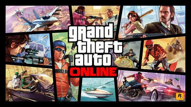 GTA Online: mod que reduz carregamento em 70% vai ser aplicado no