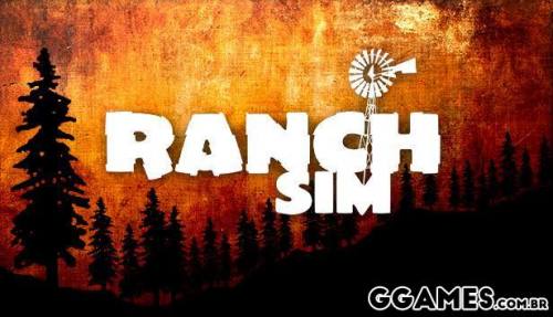 Mais informações sobre "Trainer Ranch Simulator {MRANTIFUN}"