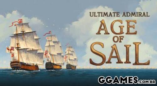 Mais informações sobre "Trainer Ultimate Admiral: Age of Sail {MRANTIFUN}"