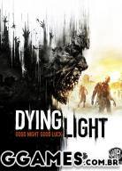 Save Game Dying Light: Enhanced Edition