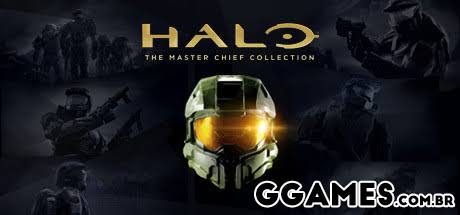 Trainer Halo Combat Evolved: The Master Chief Collection {MRANTIFUN}