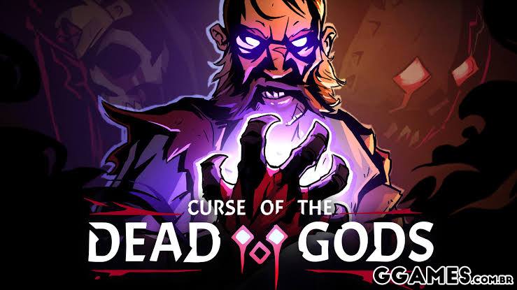 Mais informações sobre "Trainer Curse of the Dead Gods {MRANTIFUN}"