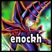 Enockh