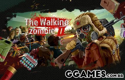 Mais informações sobre "Trainer The Walking Zombie 2 {MRANTIFUN}"