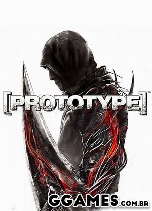 Save Game Prototype
