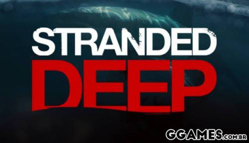 Mais informações sobre "Trainer Stranded Deep (STEAM) {MRANTIFUN}"