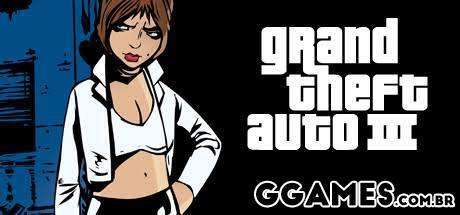Mais informações sobre "Trainer Grand Theft Auto 3 {MRANTIFUN}"