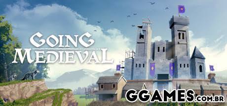 Mais informações sobre "Trainer Going Medieval (GOG) {MRANTIFUN}"