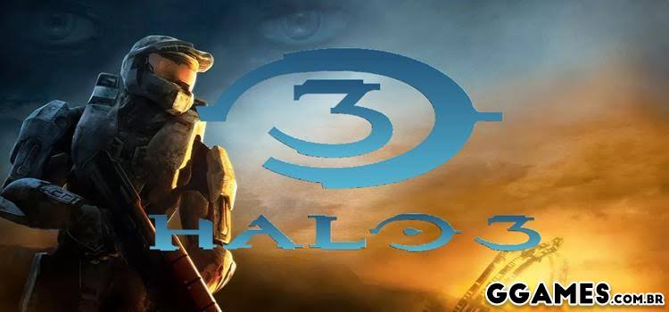 Trainer Halo 3: The Master Chief Collection {MRANTIFUN}