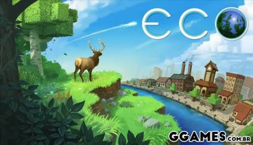 Mais informações sobre "Trainer Eco - Global Survival Game {MRANTIFUN}"