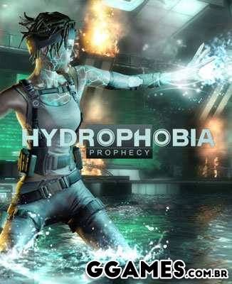 Mais informações sobre "Tradução Hydrophobia: Prophecy PT-BR"