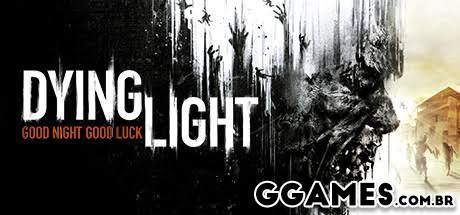 Mais informações sobre "Trainer Dying Light (GOG) {MRANTIFUN}"