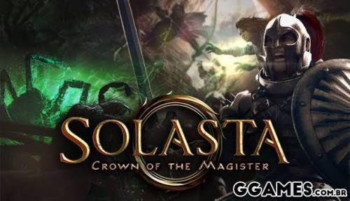 Mais informações sobre "Trainer Solasta: Crown of the Magister {MRANTIFUN}"