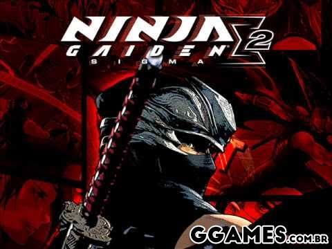 Mais informações sobre "Trainer Ninja Gaiden: Master Collection (SIGMA 2) (STEAM) {MRANTIFUN}"