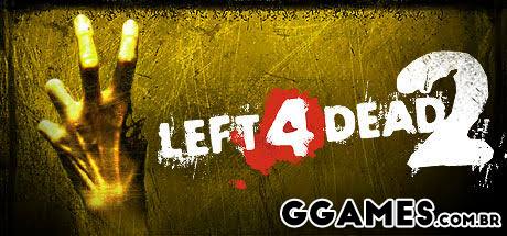 Trainer Left 4 Dead 2 {MRANTIFUN}