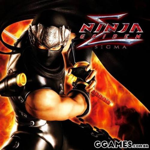 Mais informações sobre "Trainer Ninja Gaiden: Master Collection (SIGMA) (STEAM) {MRANTIFUN}"