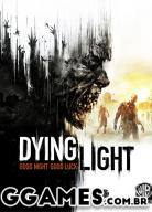 Trainer Dying Light: The Following {INVICTUS ORCUS / HOG}