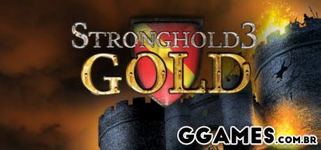 Mais informações sobre "Trainer Stronghold 3 Gold Edition {MRANTIFUN}"