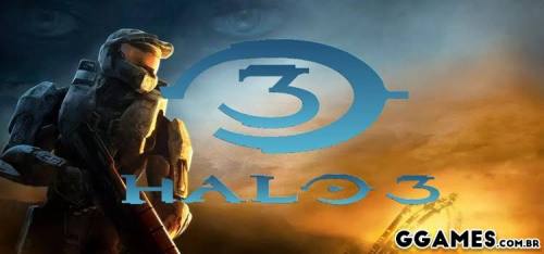 Mais informações sobre "Trainer Halo 3: The Master Chief Collection {MRANTIFUN}"