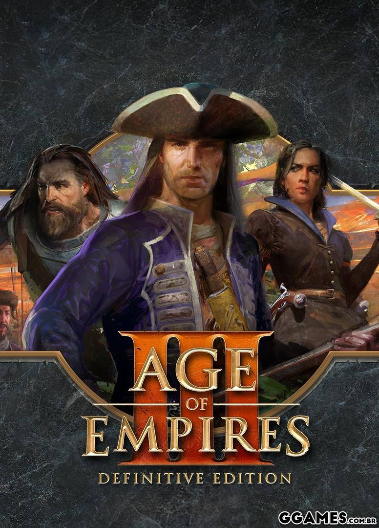 Trainer Age of Empires 3 Definitive Edition (WINDOWS STORE) {MRANTIFUN}